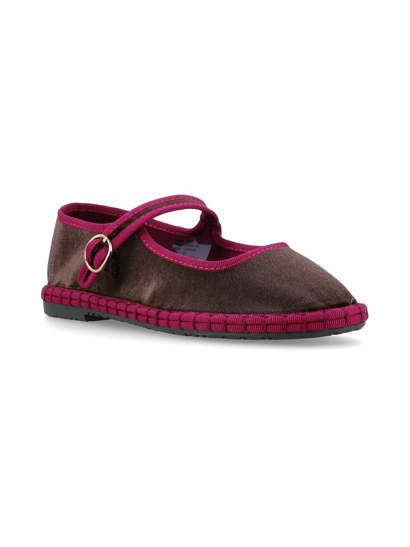 pt26746-pat-2-category-product-image