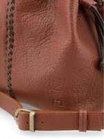 co6853-77r-4-category-product-image