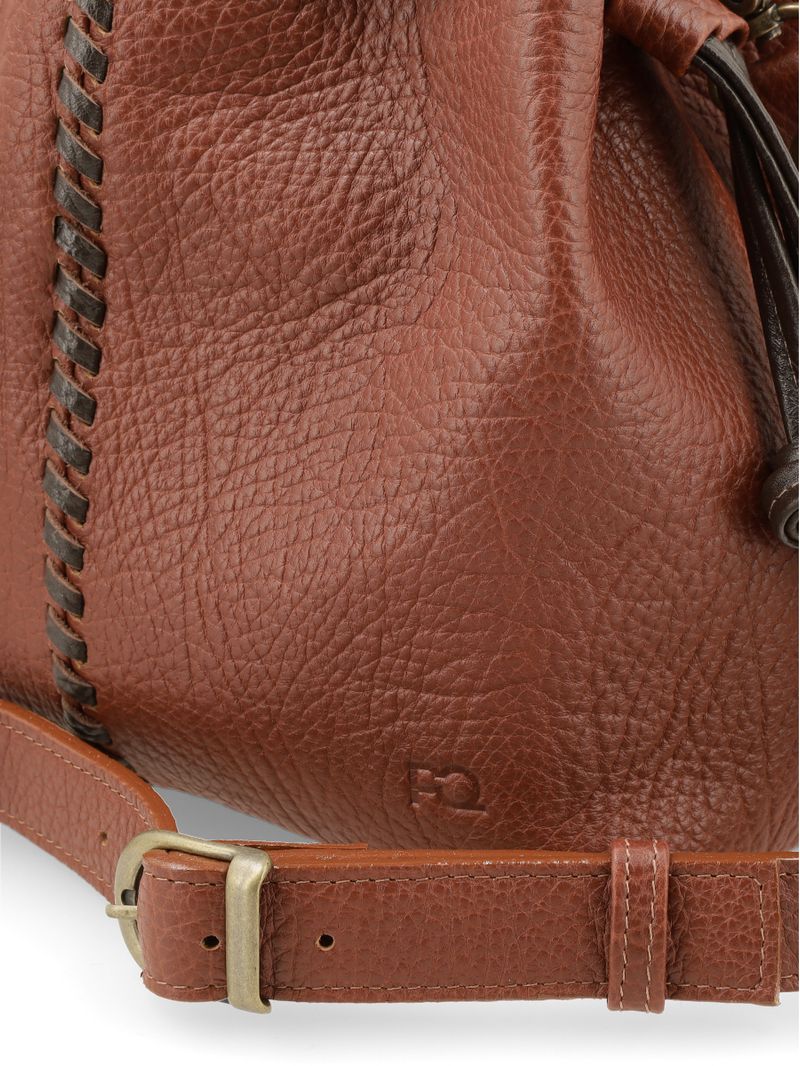 co6853-77r-4-category-product-image