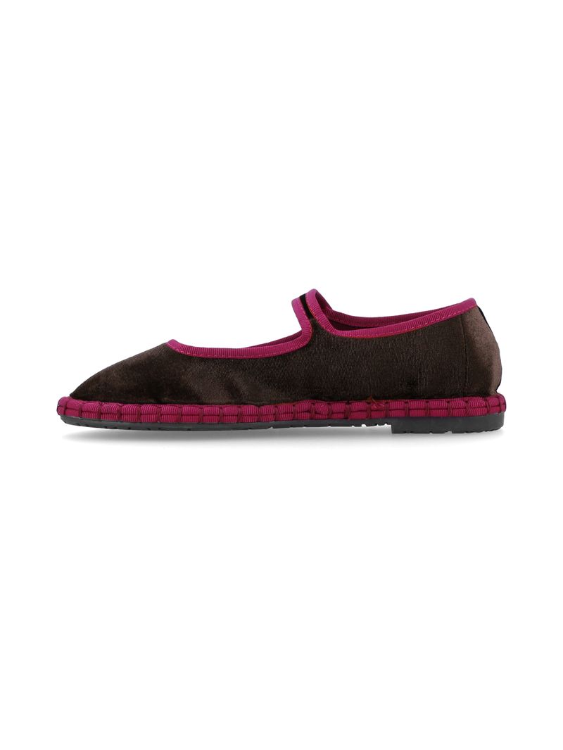 pt26746-pat-3-category-product-image