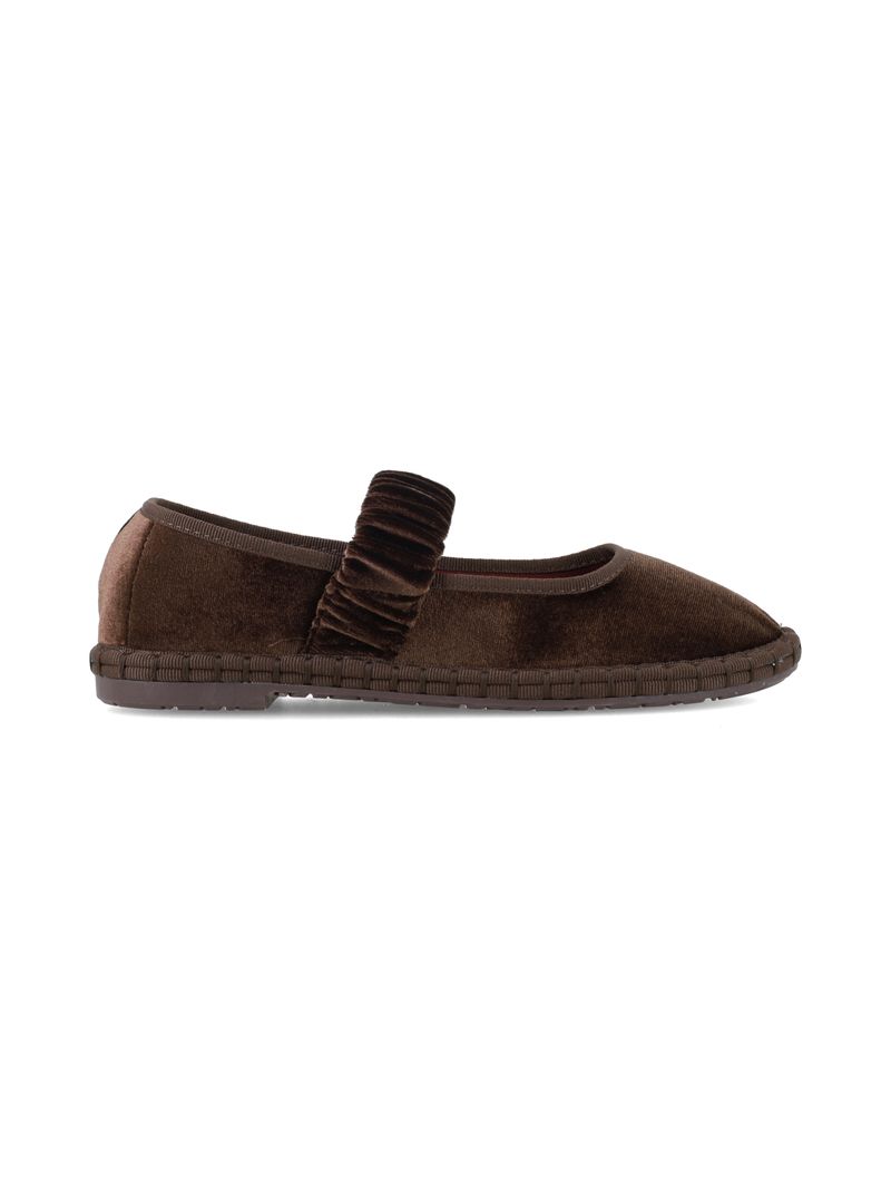 pt26745-pat-1-category-product-image