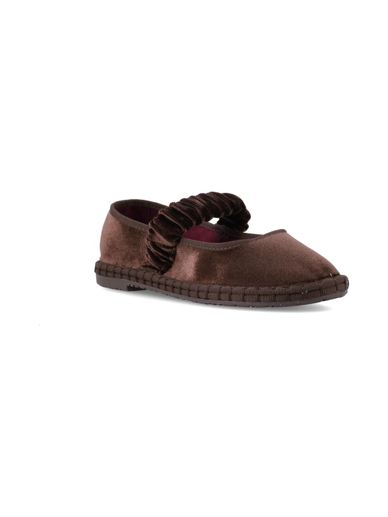 pt26745-pat-2-category-product-image
