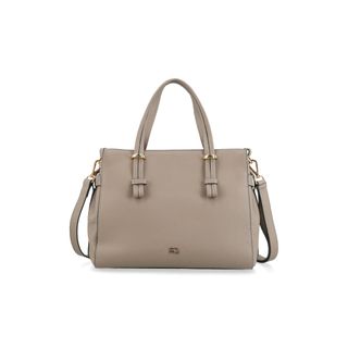 Carteras ANITA VISON
