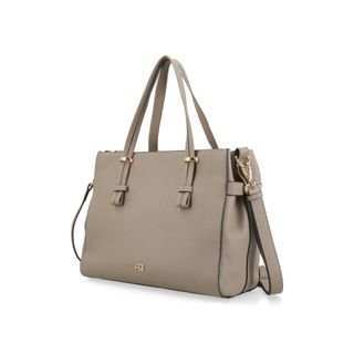 Carteras ANITA VISON