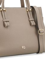 clb6026-03k-4-category-product-image