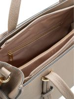 clb6026-03k-5-category-product-image