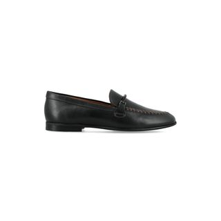MOCASIN CHIANTI NEGRO