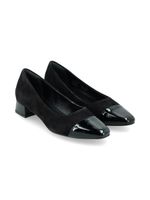 zhe8622-83u-4-category-product-image