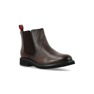 BOTIN BUNDA CHOCOLATE MIX