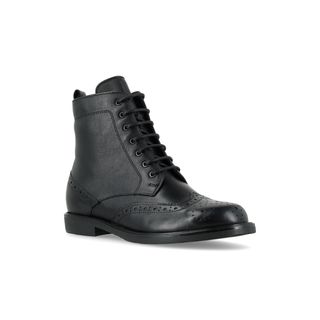 Bota GOLA NEGRO