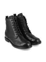 brx0921-211-4-category-product-image