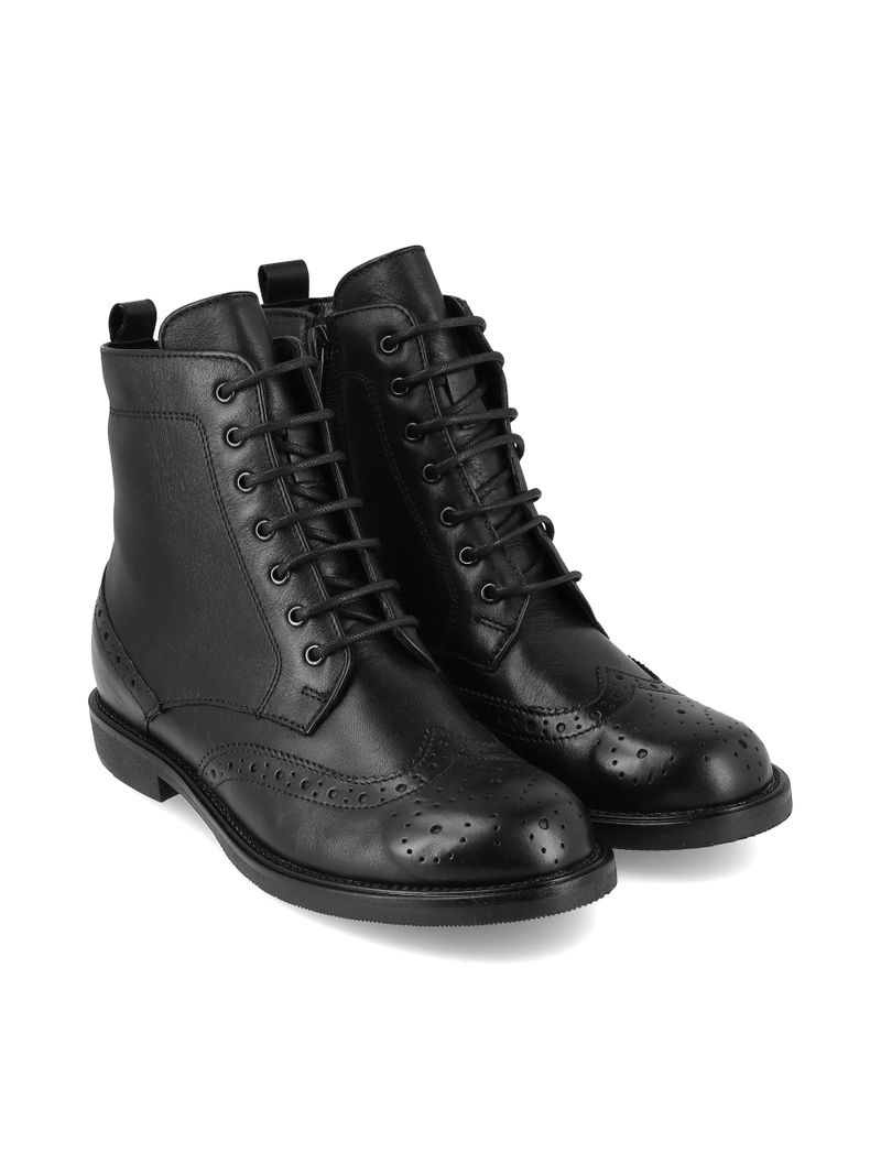 brx0921-211-4-category-product-image