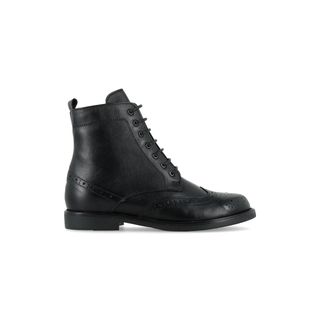 Bota GOLA NEGRO