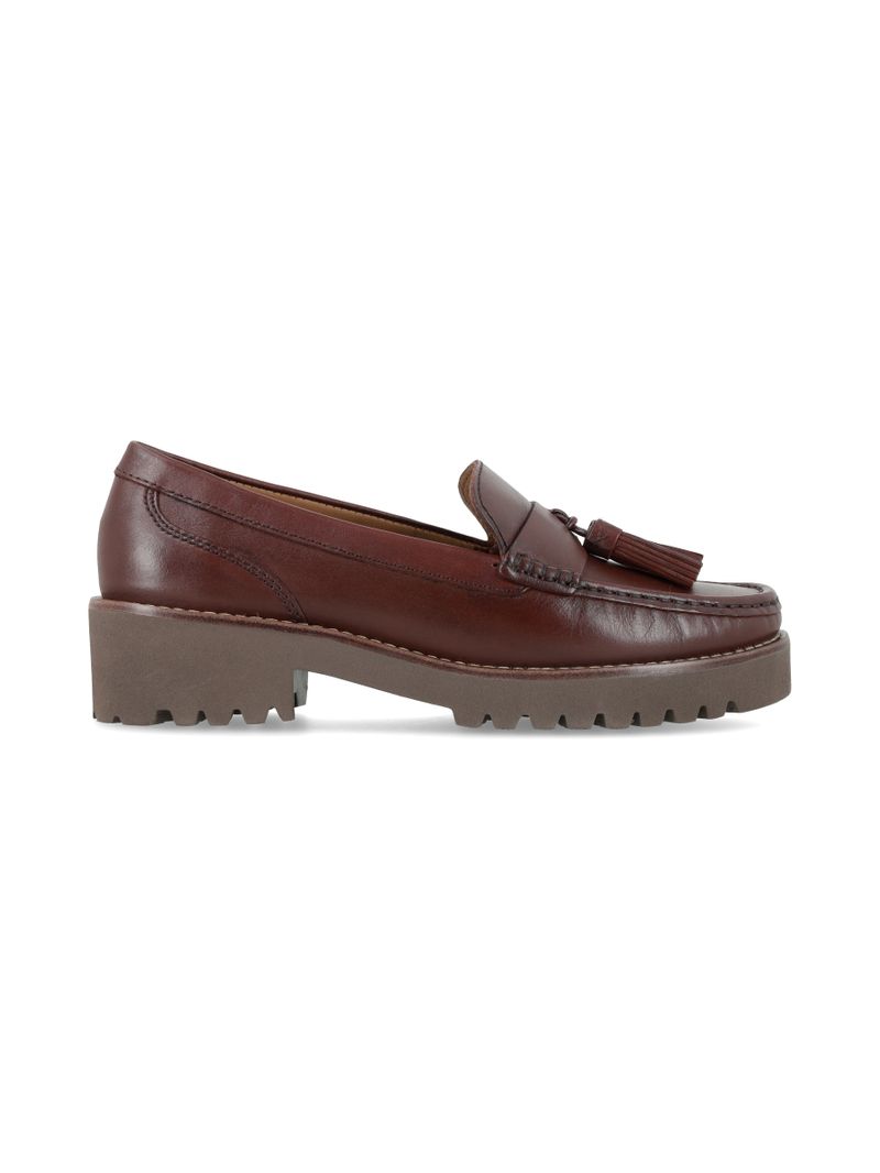 zwi0745-pat-1-category-product-image