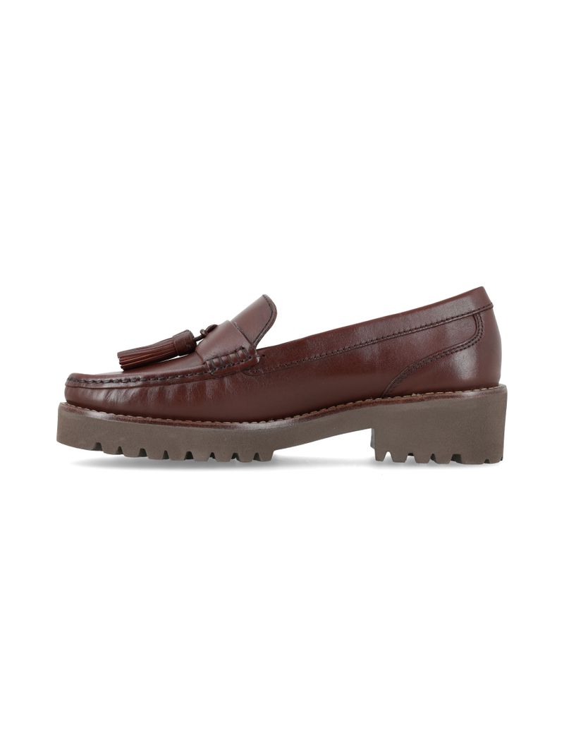zwi0745-pat-3-category-product-image