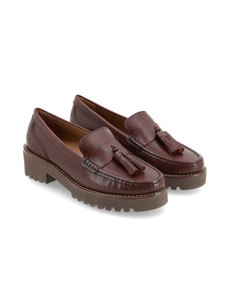 zwi0745-pat-4-category-product-image