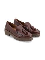 zwi0745-pat-4-category-product-image