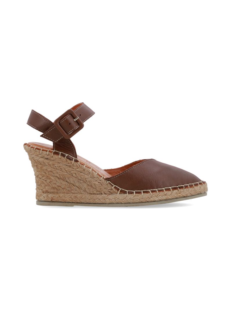 sr174286-pat-1-category-product-image