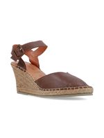 sr174286-pat-2-category-product-image
