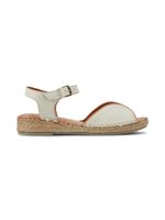 sr25508-423-1-category-product-image