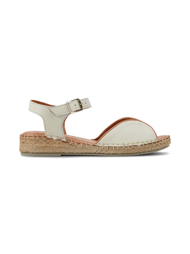 sr25508-423-1-category-product-image