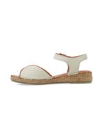 sr25508-423-3-category-product-image