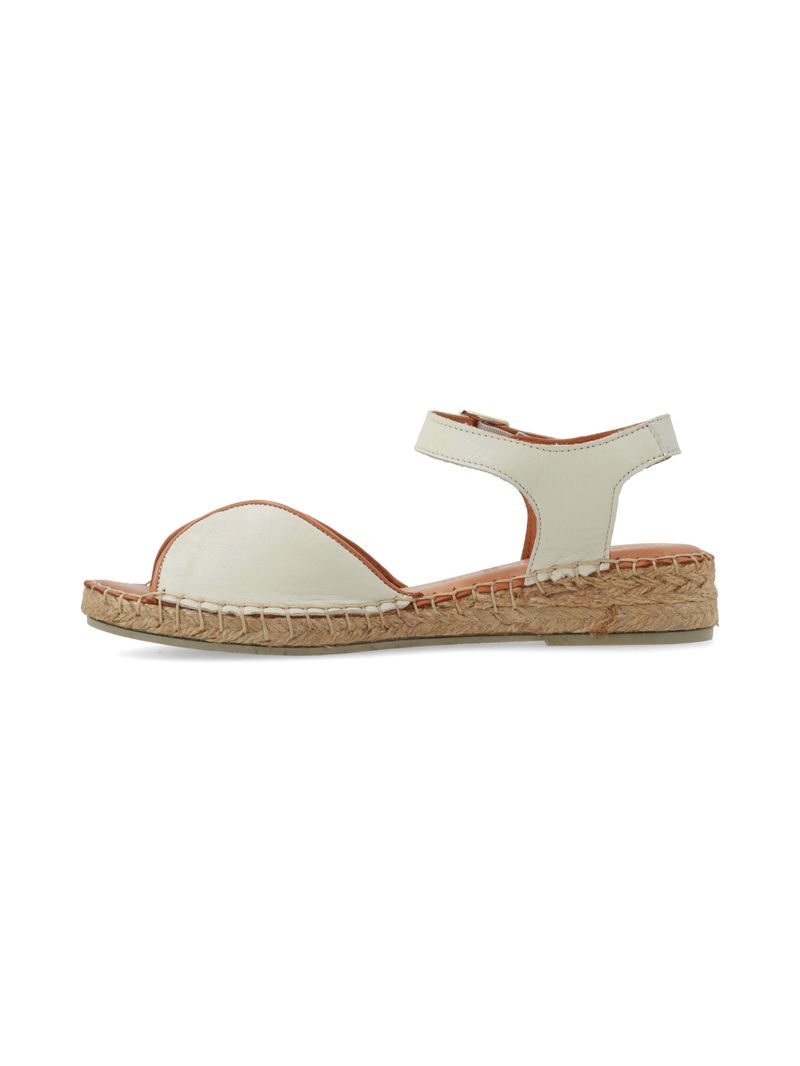 sr25508-423-3-category-product-image