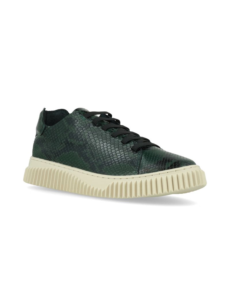 zh09290-imf-2-category-product-image