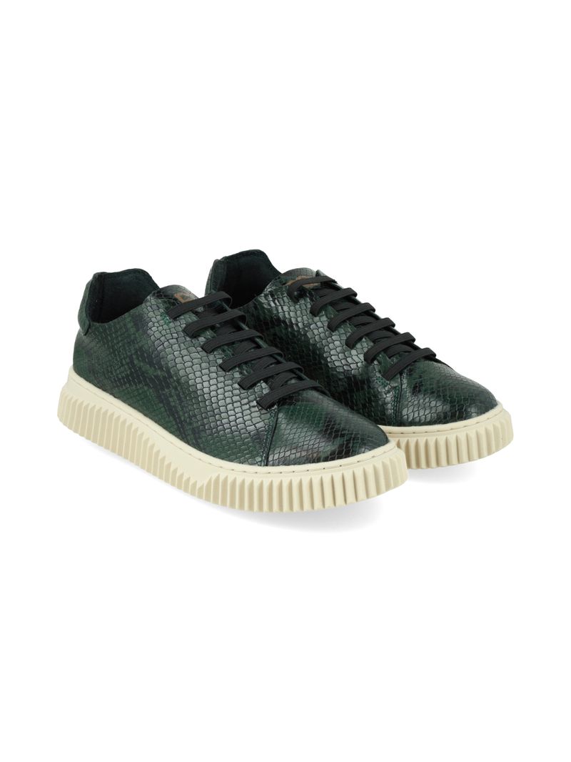 zh09290-imf-4-category-product-image