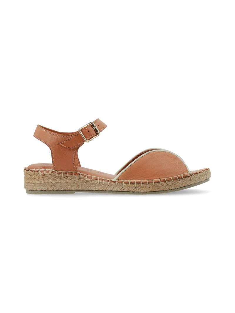 sr25508-tn0-1-category-product-image