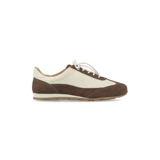SNEAKER VIA CRUDO MIX