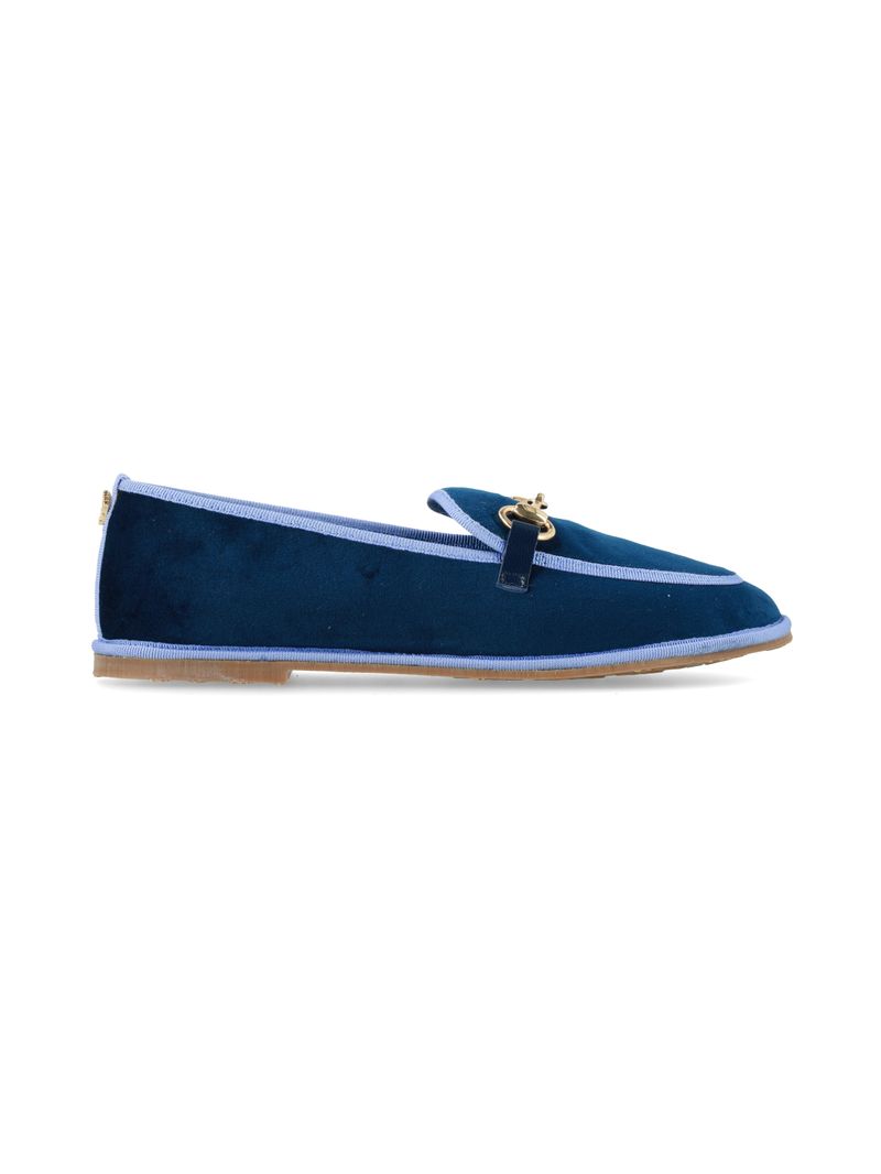 pq20201124-t88-1-category-product-image