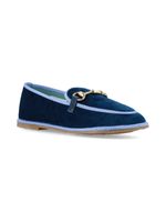 pq20201124-t88-2-category-product-image