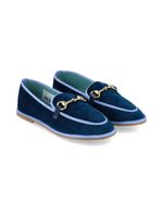 pq20201124-t88-4-category-product-image