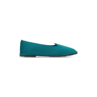 BALLERINA FRIULANA VERDE