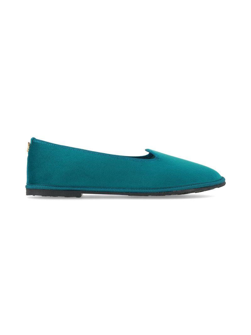 pq20201125-576-1-category-product-image