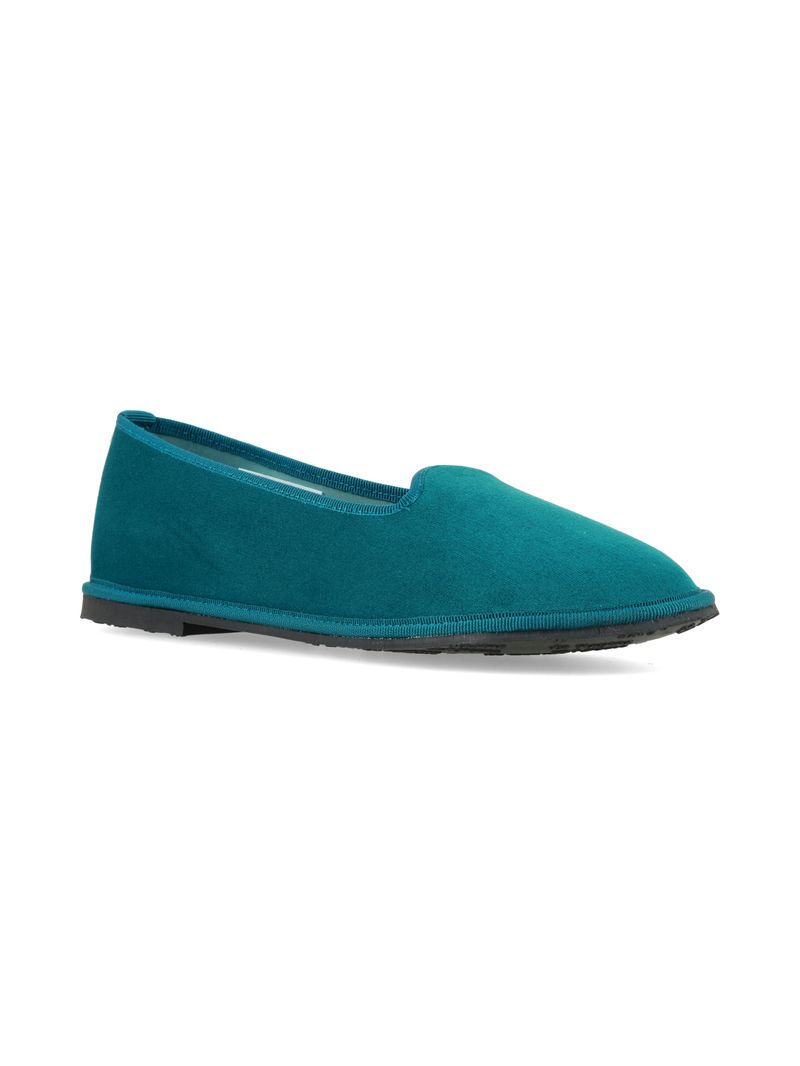 pq20201125-576-2-category-product-image