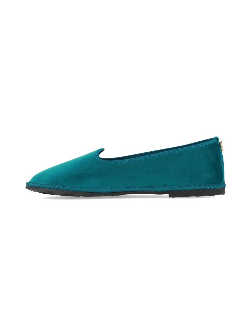 pq20201125-576-3-category-product-image