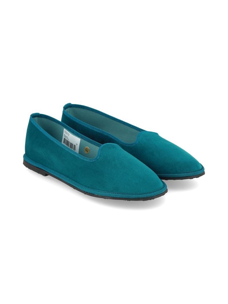 pq20201125-576-4-category-product-image