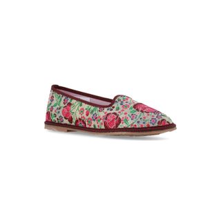 BALLERINA ALBANI GOLD[W60