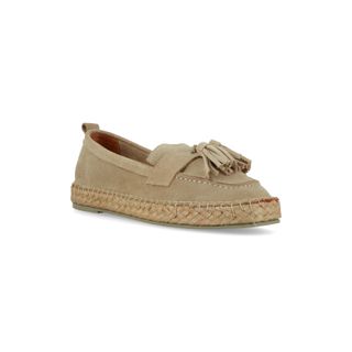 SLIP ON GIADA Beige