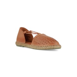 SLIP ON CORINA TAN