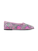 pq20201126-znn-1-category-product-image