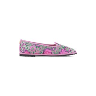 BALLERINA ALBANI MULTI