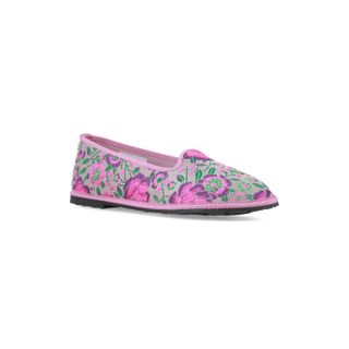 BALLERINA ALBANI MULTI