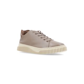 SNEAKER LAVINIA TAUPE