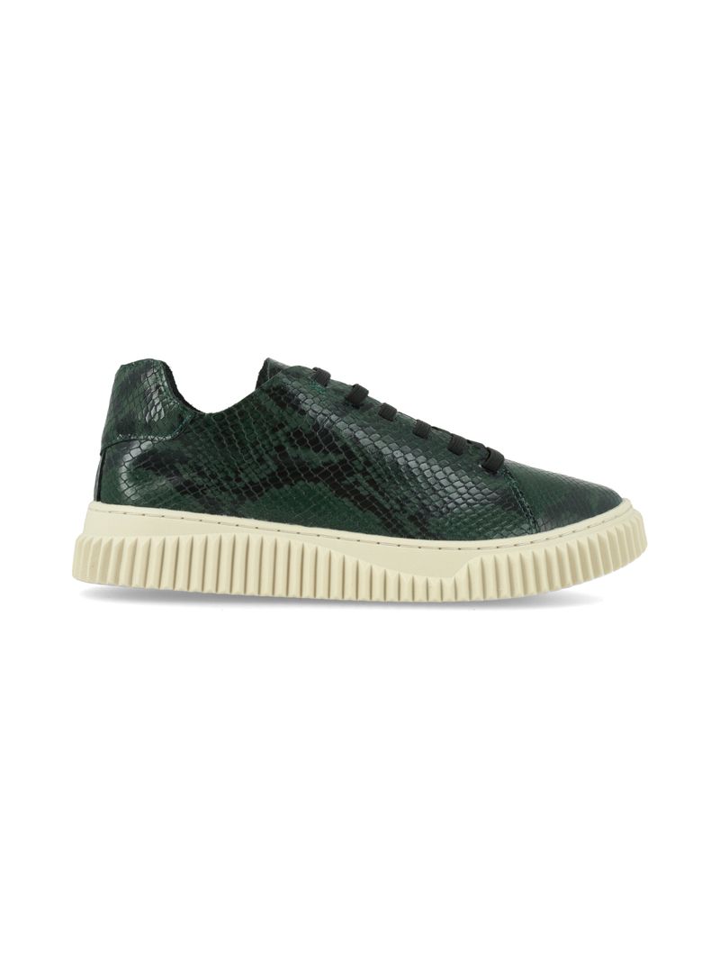 zh09290-imf-1-category-product-image