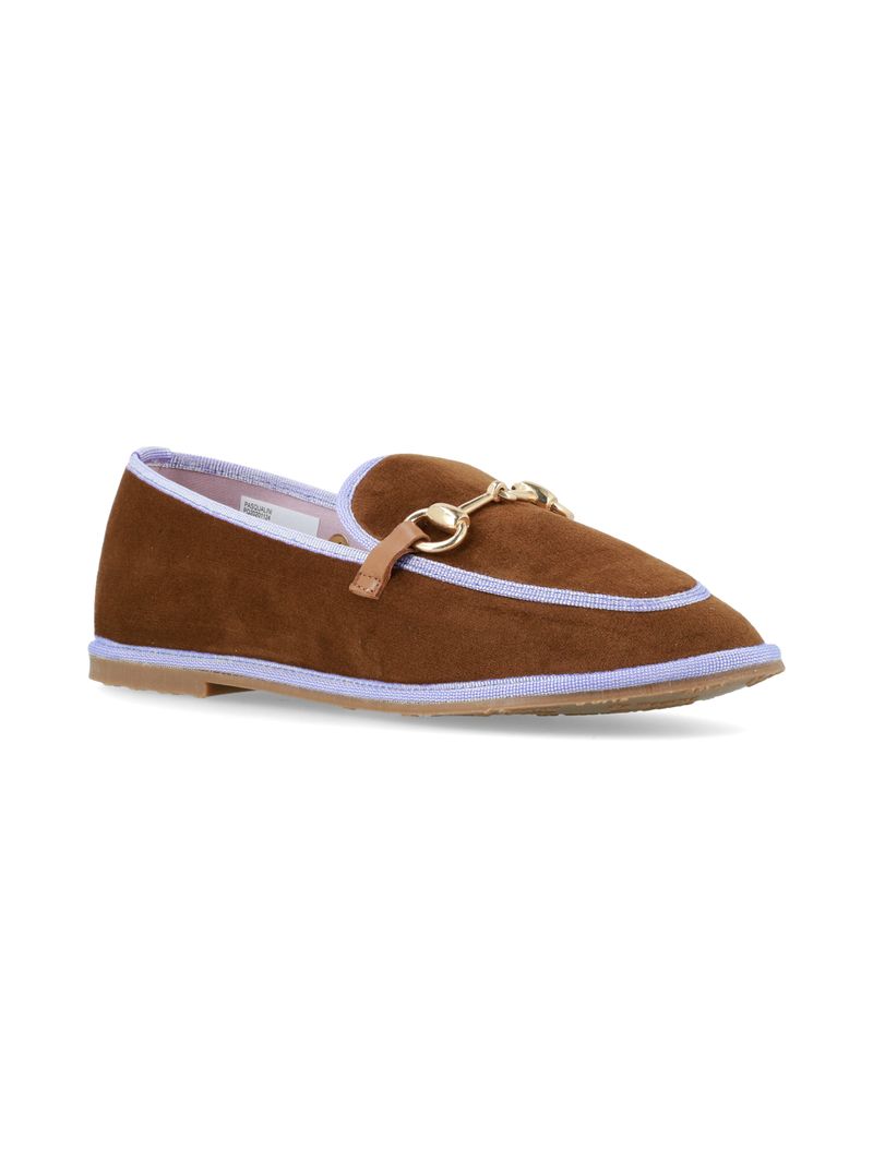 pq20201124-b14-2-category-product-image