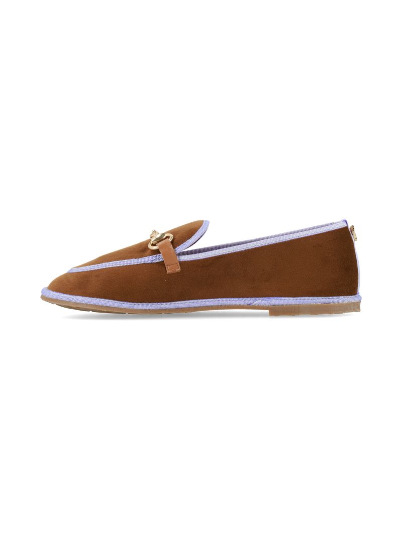 pq20201124-b14-3-category-product-image