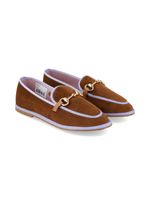 pq20201124-b14-4-category-product-image
